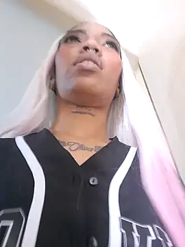 Honey-420- online show from 03/23/25, 01:09