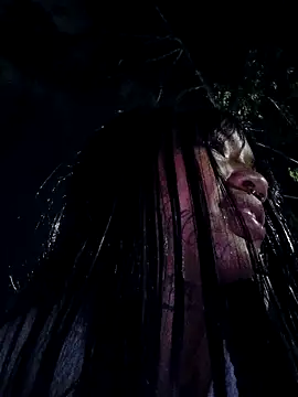 Honey-420- online show from 09/13/25, 01:27