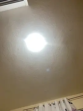 Zazz015 online show from 09/08/25, 05:34