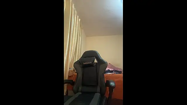 Zazz015 online show from 01/07/26, 04:53