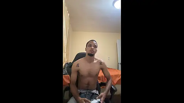 Zazz015 online show from 01/15/26, 04:44