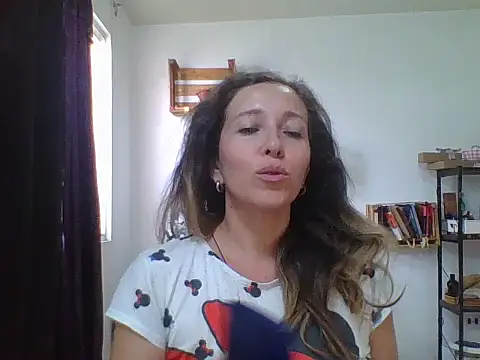 Snapshot of charlott_ponce chatting on 03/16/26, 10:36 charlott ponce online show from 03/16/26, 10:36