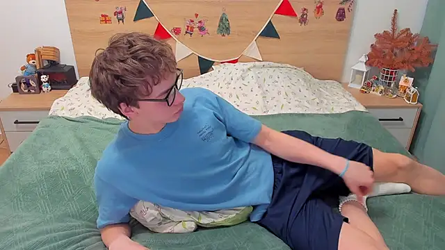 Fandi 777 online show from 02/02/26, 06:34