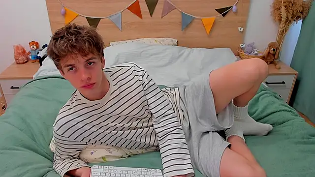 Fandi 777 online show from 04/05/26, 09:39