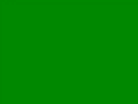 gerson173Hugo online show from 02/27/25, 05:26