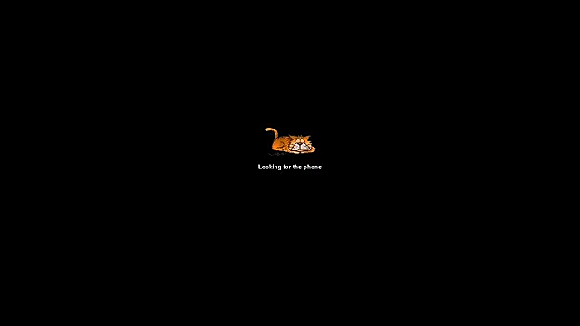 gerson173Hugo online show from 10/22/25, 09:03