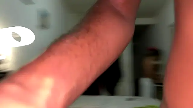 gerson173Hugo online show from 03/02/26, 12:02