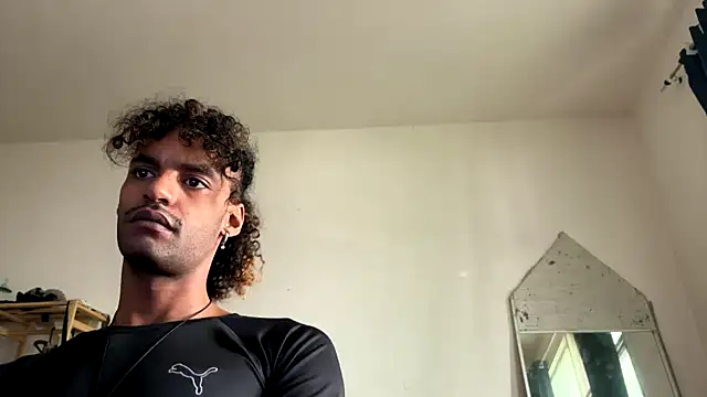 gerson173Hugo online show from 03/05/26, 12:01