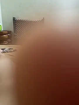 parozamzam online show from 09/19/25, 08:09