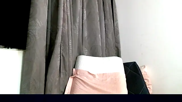 chicantonella online show from 03/14/25, 04:32