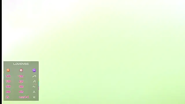 Snapshot of Gennesis_tay chatting on 02/16/25, 12:43 Gennesis tay online show from 02/16/25, 12:43
