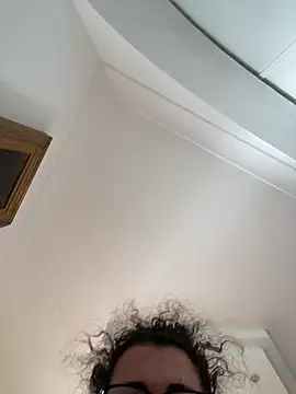 MorbidaMonica01 online show from 01/16/26, 09:46