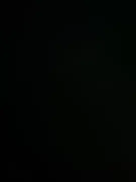 MorbidaMonica01 online show from 03/30/26, 12:39