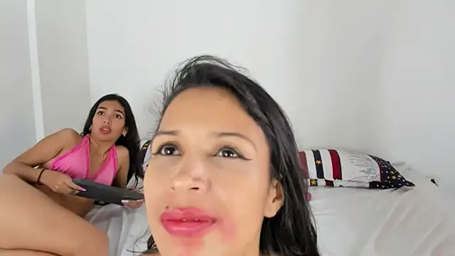 SweetYoungs  online show from 02/06/25, 08:23