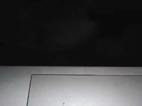 lovelickyou01 online show from 03/17/25, 04:33