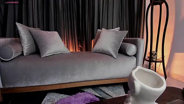 nasty aliice1 online show from 02/02/25, 10:28