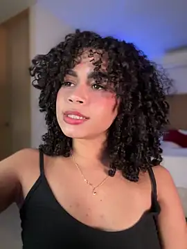 Lianh Benett online show from 12/29/24, 06:45