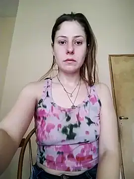 Snapshot of lucecitafantasy2 chatting on 12/02/24, 02:41 lucecitafantasy2 online show from 12/02/24, 02:41