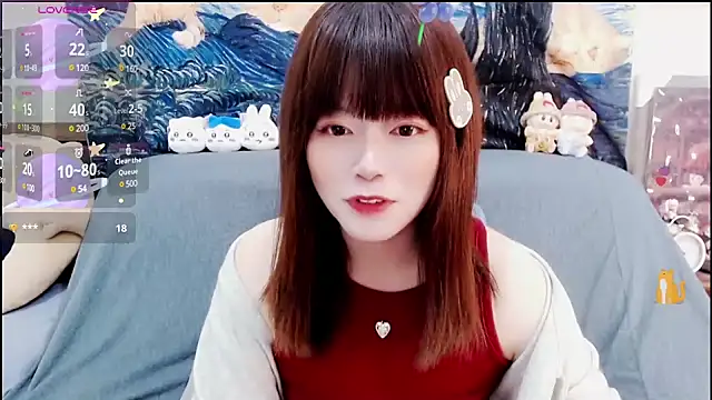 a0513 online show from 01/15/25, 03:07