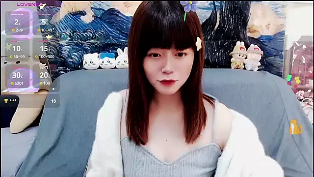 a0513 online show from 01/19/25, 03:10