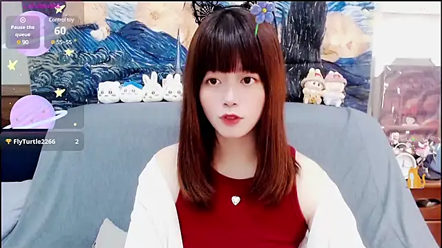 a0513 online show from 01/21/25, 03:43