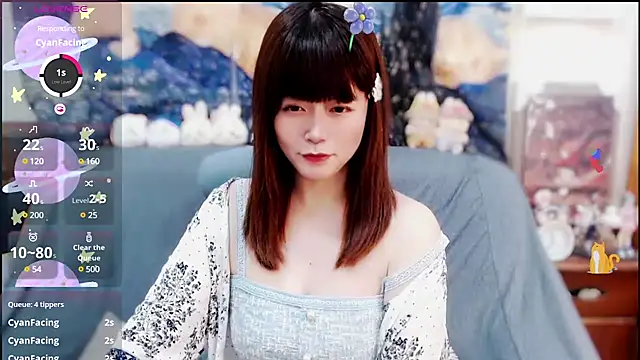 a0513 online show from 01/25/25, 04:24