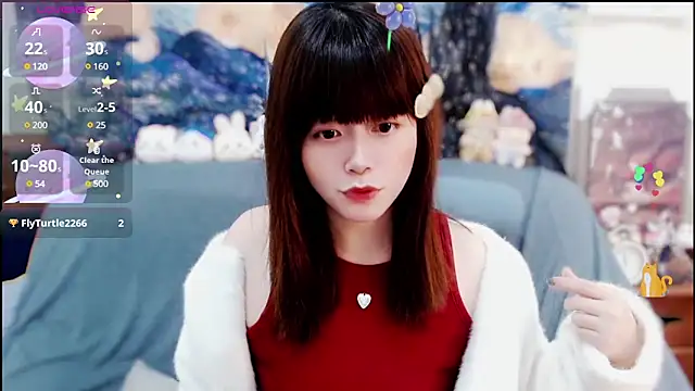 a0513 online show from 01/27/25, 04:22