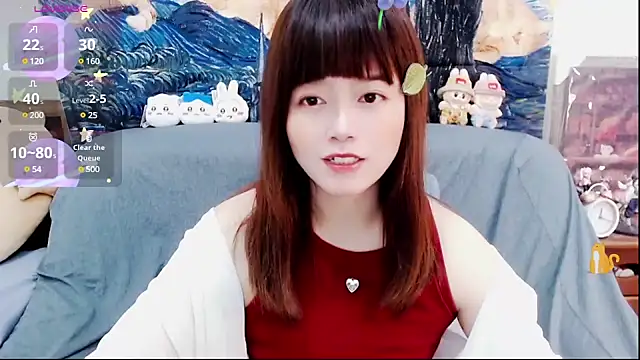 a0513 online show from 02/17/25, 03:42