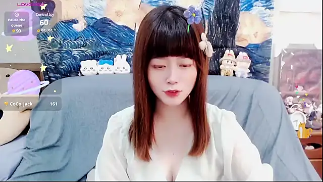 a0513 online show from 02/18/25, 07:30