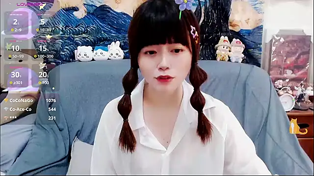 a0513 online show from 02/25/25, 06:53