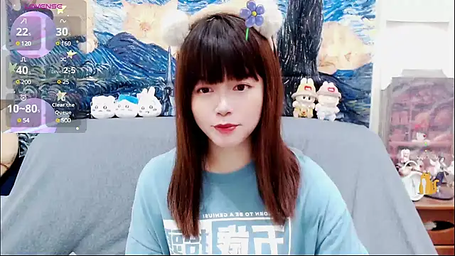 a0513 online show from 03/15/25, 04:32