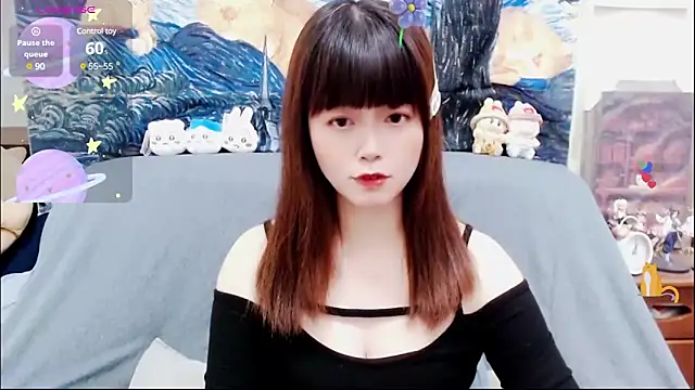 a0513 online show from 03/18/25, 02:59