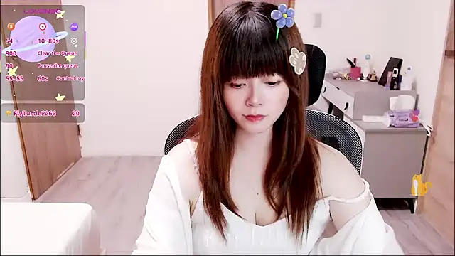 a0513 online show from 09/29/25, 03:28