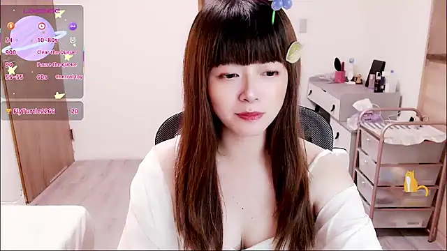 a0513 online show from 10/16/25, 03:13