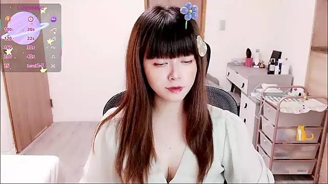 a0513 online show from 10/19/25, 03:12