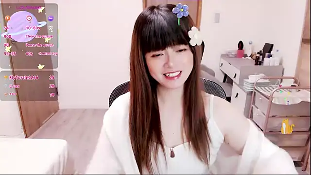 a0513 online show from 11/15/25, 03:19