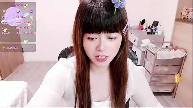 a0513 online show from 12/02/25, 03:29