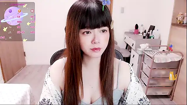 a0513 online show from 12/15/25, 03:27