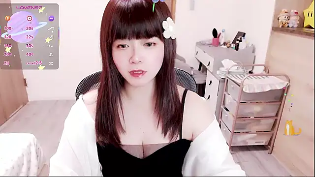 a0513 online show from 01/14/26, 03:39