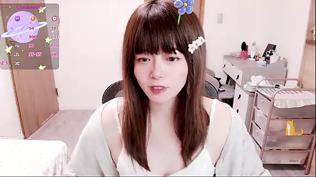 a0513 online show from 02/09/26, 03:49