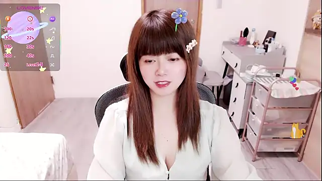 a0513 online show from 02/23/26, 02:58