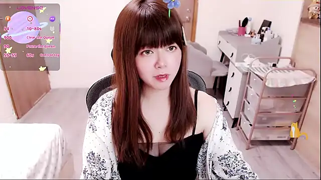 a0513 online show from 02/26/26, 03:00