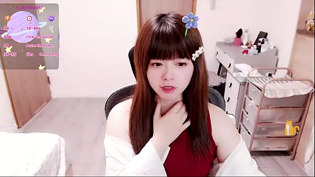 a0513 online show from 03/28/26, 03:22