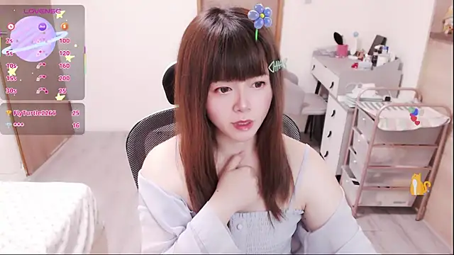 a0513 online show from 04/04/26, 03:42