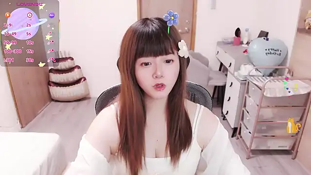a0513 online show from 05/30/26, 03:42