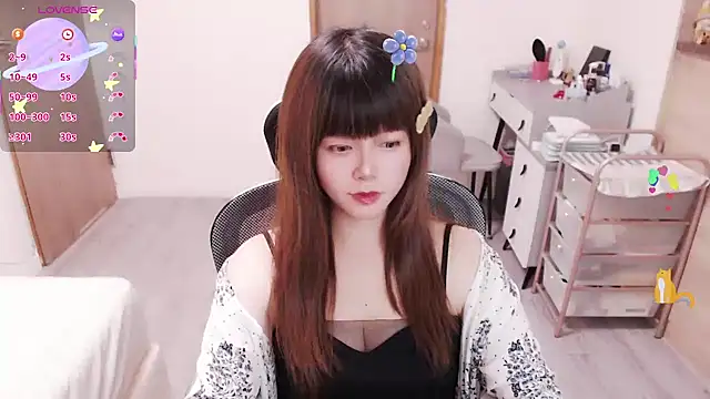 a0513 online show from 06/04/26, 02:56