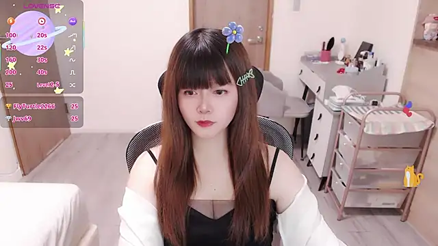 Snapshot of a0513 chatting on 07/01/26, 03:34 a0513 online show from 07/01/26, 03:34