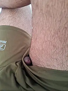 bobyyboyy1 online show from 03/07/26, 10:34