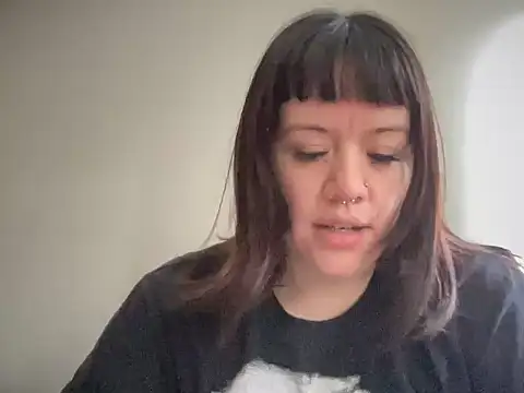 kika-233 online show from 09/13/25, 01:55