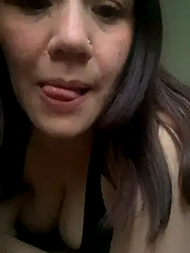 kika-233 online show from 11/14/25, 11:13